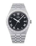 Pre-Owned Tudor Royal Watch